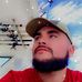 Seth Hilliard - Facebook