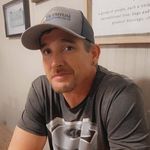 Seth Hilliard - @mthillbilly17 - Instagram