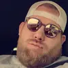 Seth Hilliard - @saenmj10 - TikTok