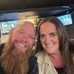 Seth Hilliard - @hilliard.76 - Instagram