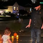 Seth Hilliard - @sethers69 - Instagram