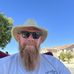 Seth Hilliard - Facebook