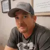 sethhilliard308 - @sethhilliard308 - TikTok