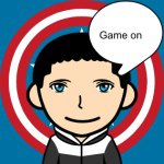 Seth Hillmam - @sethhillman13 - Instagram