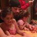 Seth Hillman - Facebook