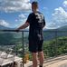 Seth Hillman - Facebook