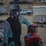 Seth Hillman - @_sethhillman_ - Instagram