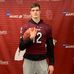 Seth Hillman - Facebook