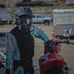 Seth Hillman - Facebook