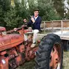 Seth Hillman  - @sethhillman1 - TikTok