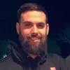 Seth Hillman - @sethhillman4 - TikTok