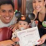 Seth Hillman - @seth.hillman.16 - Instagram
