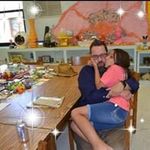Seth Hillman - @hillmanseth - Instagram