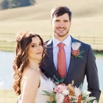 Seth Hillman - @sethhillman1 - Instagram