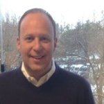 Seth Hillman - @seth_hillman - Instagram