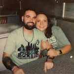 Seth Hillman - @sethhillman - Instagram