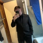 Seth Hillman - @seth_hillman05 - Instagram