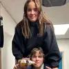Seth - @sethhillman7 - TikTok