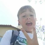 sethhillman - @sethhillman_100_ - Instagram
