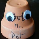 SethHillman - @mr.pot_the_pot - Instagram