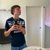 $eth.Hellyer - @seth.hellyer - TikTok