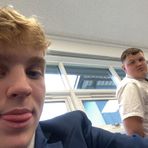 Seth Hiller - Facebook