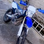 Seth Hillier - Facebook