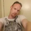 Seth Hillier - @seth.hillier0 - TikTok