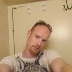 Seth Hillier - Facebook