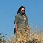 Seth Hillyer - @seth.hillyer - Instagram