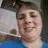 Seth Hilyer - @sethhilyer08 - TikTok