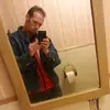 sethhillier1 - @sethhillier1 - TikTok