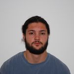 sethhillyer - @sethhillyer - Instagram