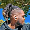 Adonis 🤴🏿 - @sethhilton25 - TikTok