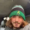 Josh.hilton710 - @sethhilton4 - TikTok