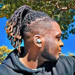 Jus'Seth Licensed Barber/Chicago✂️💈🪪 - @sethhilton25 - Instagram