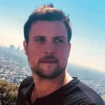 Seth Drury Hilton - @sethdhilton - Instagram