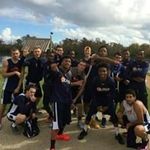 Seth Hilton - @seth_ju21 - Instagram