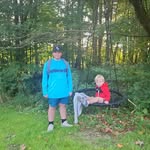 Seth Hilton - @hilton.seth - Instagram