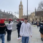 Seth Hilton - @sethhilt0n - Instagram