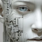 Seth Hilton - Facebook