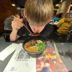 Seth Hilton - Facebook
