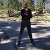 Seth Hilton - @sethhilton1 - TikTok