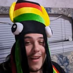 Seth Hilton - Facebook
