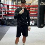 Seth Hilton - @sethhilton_ - Instagram