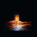 seth hilton - @melty_mirrors - Instagram
