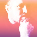 Seth Hilton | Photographic Journal - @grio.vision - Instagram