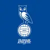 Seth Hilton - @oafc1895 - TikTok