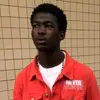 seth hilton - @seth.hilton - TikTok