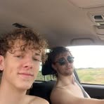 Seth Hilton-Wood - Facebook